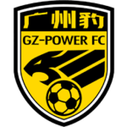 上海申花U20