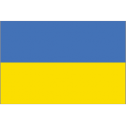 奥地利女篮U16